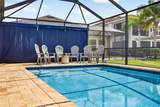 7109 Bay Laurel Court - Photo 66