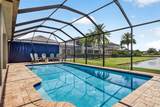7109 Bay Laurel Court - Photo 67