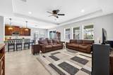 7109 Bay Laurel Court - Photo 7