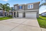 7109 Bay Laurel Court - Photo 8