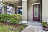 7109 Bay Laurel Court - Photo 9
