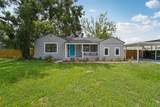 3710 Griflow Street - Photo 1