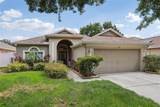 4761 Whispering Wind Avenue - Photo 1