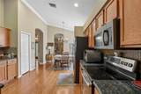 4761 Whispering Wind Avenue - Photo 10