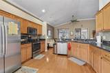 4761 Whispering Wind Avenue - Photo 11