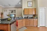 4761 Whispering Wind Avenue - Photo 12