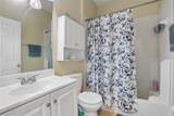 4761 Whispering Wind Avenue - Photo 16