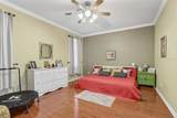 4761 Whispering Wind Avenue - Photo 18