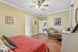 4761 Whispering Wind Avenue - Photo 19