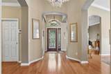 4761 Whispering Wind Avenue - Photo 2