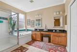 4761 Whispering Wind Avenue - Photo 20