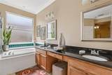 4761 Whispering Wind Avenue - Photo 21