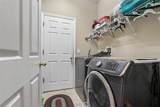 4761 Whispering Wind Avenue - Photo 22