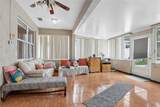 4761 Whispering Wind Avenue - Photo 24