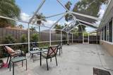 4761 Whispering Wind Avenue - Photo 25