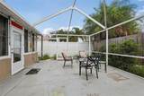 4761 Whispering Wind Avenue - Photo 26