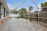 4761 Whispering Wind Avenue - Photo 27