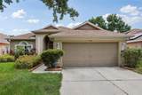 4761 Whispering Wind Avenue - Photo 28