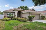4761 Whispering Wind Avenue - Photo 29