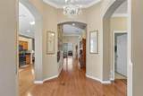 4761 Whispering Wind Avenue - Photo 3