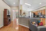 4761 Whispering Wind Avenue - Photo 4