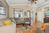 4761 Whispering Wind Avenue - Photo 5