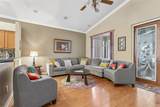 4761 Whispering Wind Avenue - Photo 6