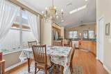4761 Whispering Wind Avenue - Photo 9