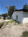 3010 6TH Avenue - Photo 10