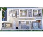 3010 6TH Avenue - Photo 11