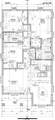 3010 6TH Avenue - Photo 12