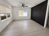 3010 6TH Avenue - Photo 2