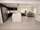 3010 6TH Avenue - Photo 3
