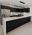 3010 6TH Avenue - Photo 4