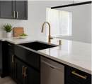 3010 6TH Avenue - Photo 5