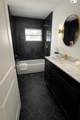 3010 6TH Avenue - Photo 6