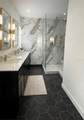 3010 6TH Avenue - Photo 7