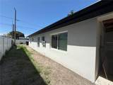 3010 6TH Avenue - Photo 9