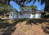 2620 33RD Avenue - Photo 1