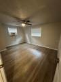 2620 33RD Avenue - Photo 10