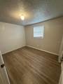 2620 33RD Avenue - Photo 11