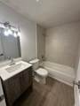 2620 33RD Avenue - Photo 12