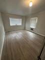 2620 33RD Avenue - Photo 13