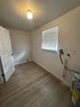 2620 33RD Avenue - Photo 14