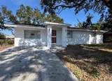 2620 33RD Avenue - Photo 2