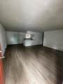 2620 33RD Avenue - Photo 3