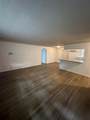 2620 33RD Avenue - Photo 4