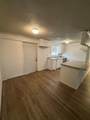2620 33RD Avenue - Photo 5
