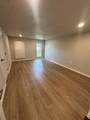 2620 33RD Avenue - Photo 6