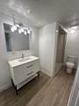 2620 33RD Avenue - Photo 7